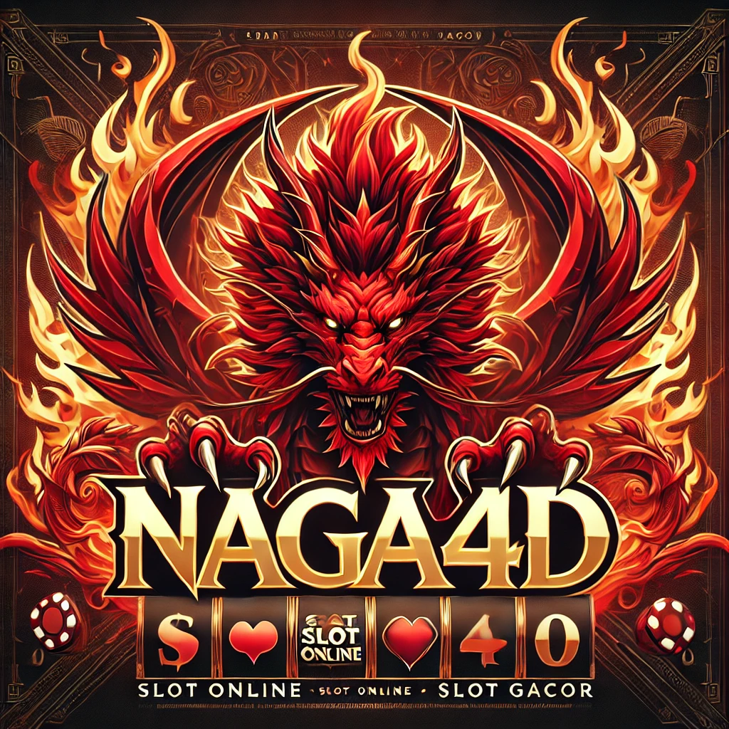 BELLA.RAMOS PORN